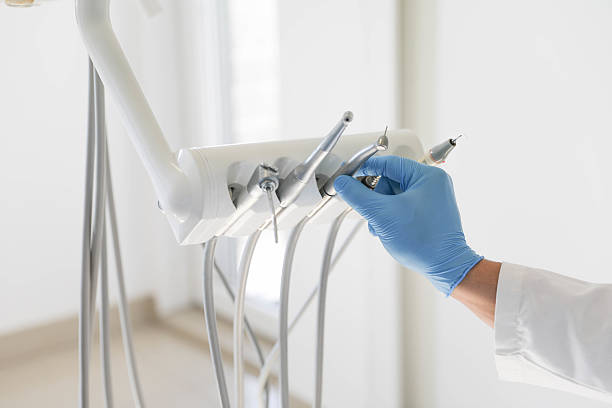 24/7 Emergency Tooth Extraction experts in Belle Plaine, KS